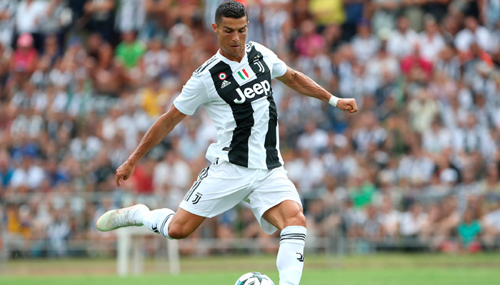 Betstars Chievo vs Juventus 02 Betstars, Manchester United vs Juventus, pronosticos deportivos, Champions League, fútbol, Manchester United vs Juventus Cristiano vuelve a Old Trafford, Manchester United vs Juventus Pronósticos apuestas, partidos de fútbol hoy, apuestas Champions, partidos de Champions hoy, consejos apuestas de fútbol, Manchester United vs Juventus Pronosticos apuestas, noticias de futbol hoy, calendario partidos hoy, noticias de deportes, mejores pronósticos de apuestas combinadas, apuestas deportivas para hoy, últimas noticias de los partidos de hoy, mejores consejos de apuestas, apuestas de Champions hoy, partidos de hoy, jornada de champions league, apuestas deportivas, partidos de futbol hoy, apuestas partidos champions league,